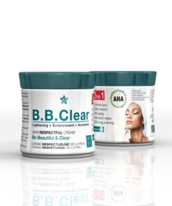 b.b.clear