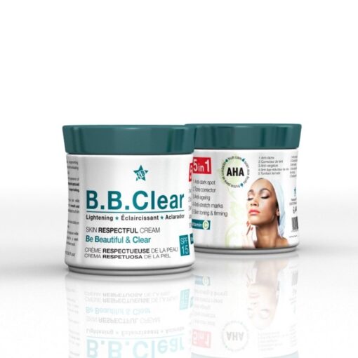 b.b.clear